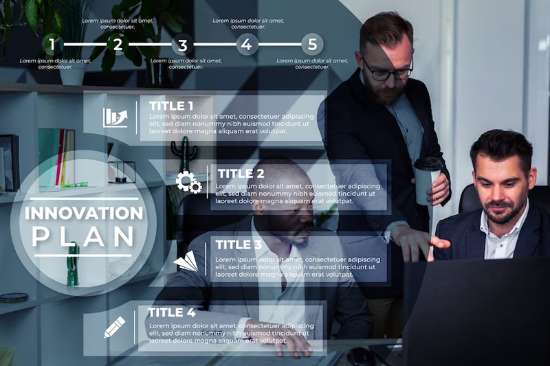 it-project-management